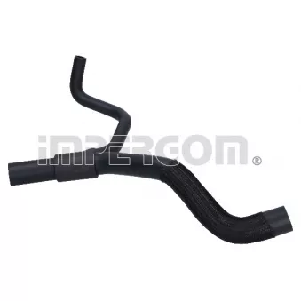 Durite de radiateur ORIGINAL IMPERIUM 224083