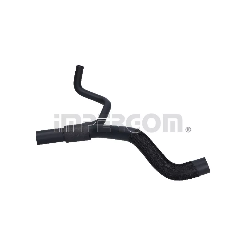 Durite de radiateur ORIGINAL IMPERIUM 224083