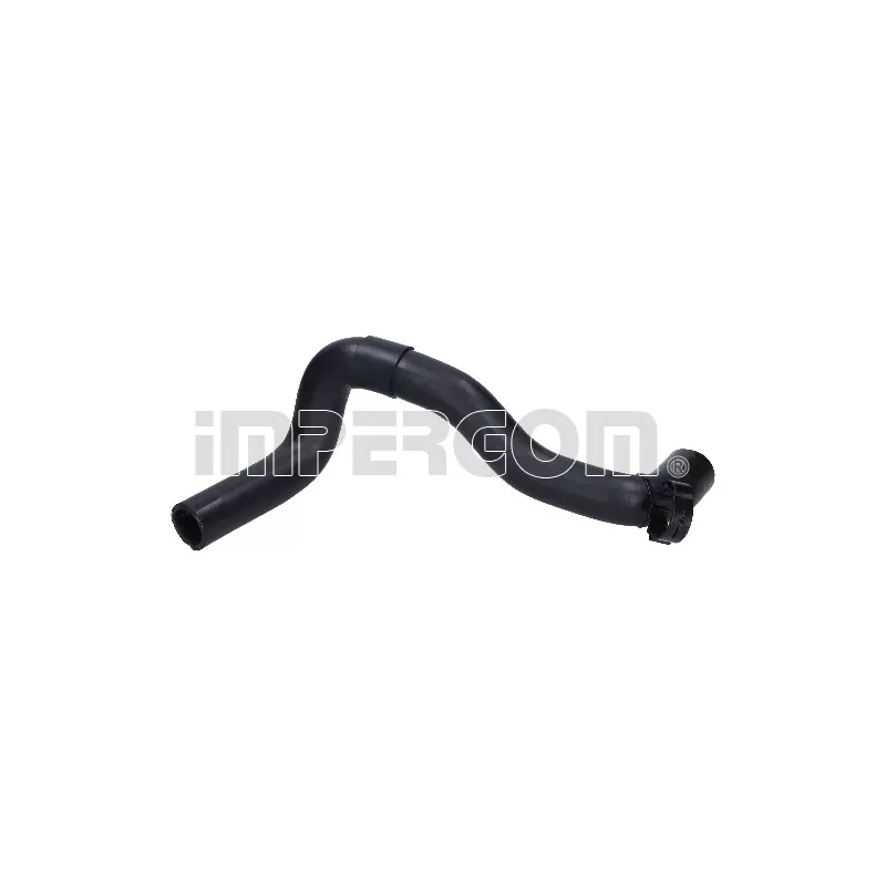 Durite de radiateur ORIGINAL IMPERIUM 224084