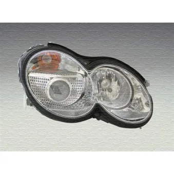 Projecteur principal MAGNETI MARELLI 710301176076