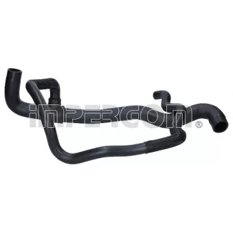 Durite de radiateur ORIGINAL IMPERIUM 224086