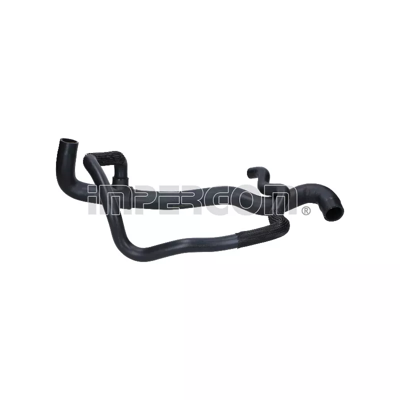 Durite de radiateur ORIGINAL IMPERIUM 224086