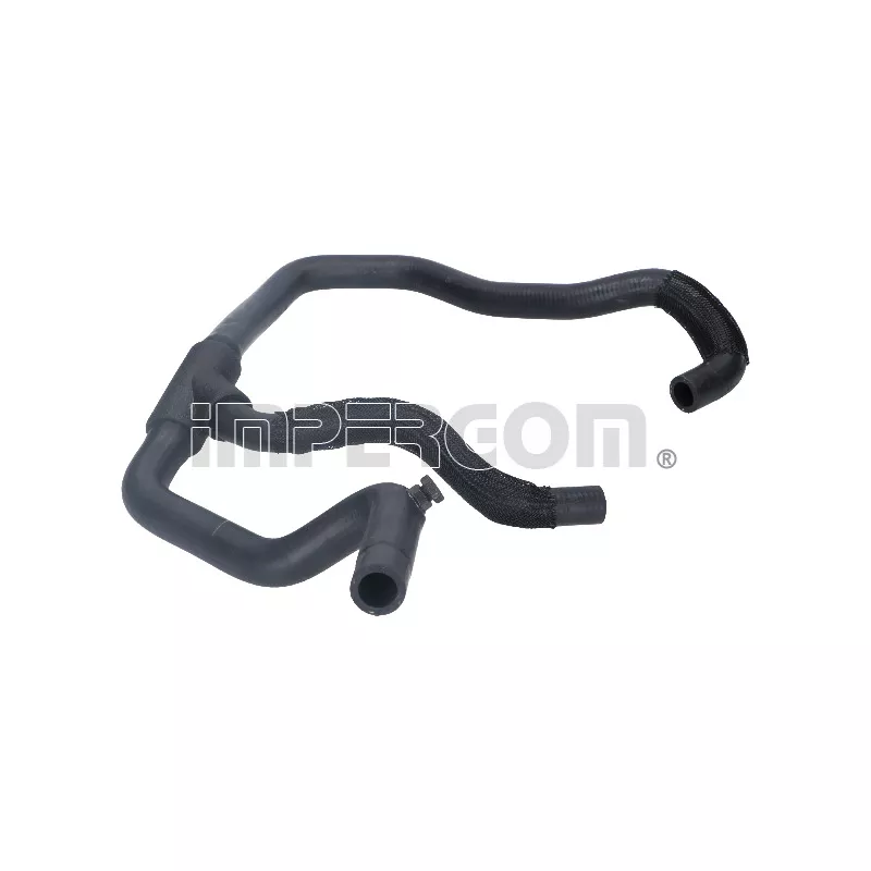 Manche, batterie chauffante-chauffage ORIGINAL IMPERIUM 224087
