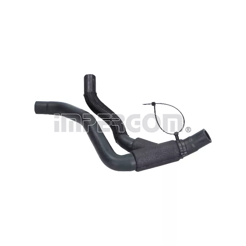Manche, batterie chauffante-chauffage ORIGINAL IMPERIUM 224088