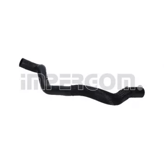 Durite de radiateur ORIGINAL IMPERIUM 224089