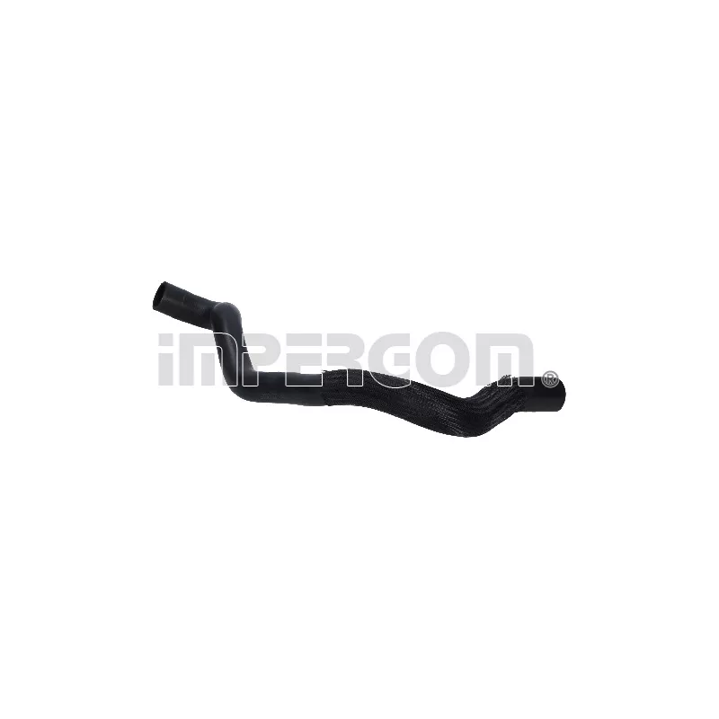 Durite de radiateur ORIGINAL IMPERIUM 224089