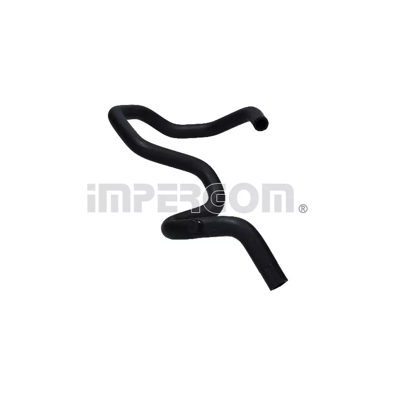 Durite de radiateur ORIGINAL IMPERIUM 224092