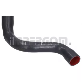 Gaine de suralimentation ORIGINAL IMPERIUM 224096