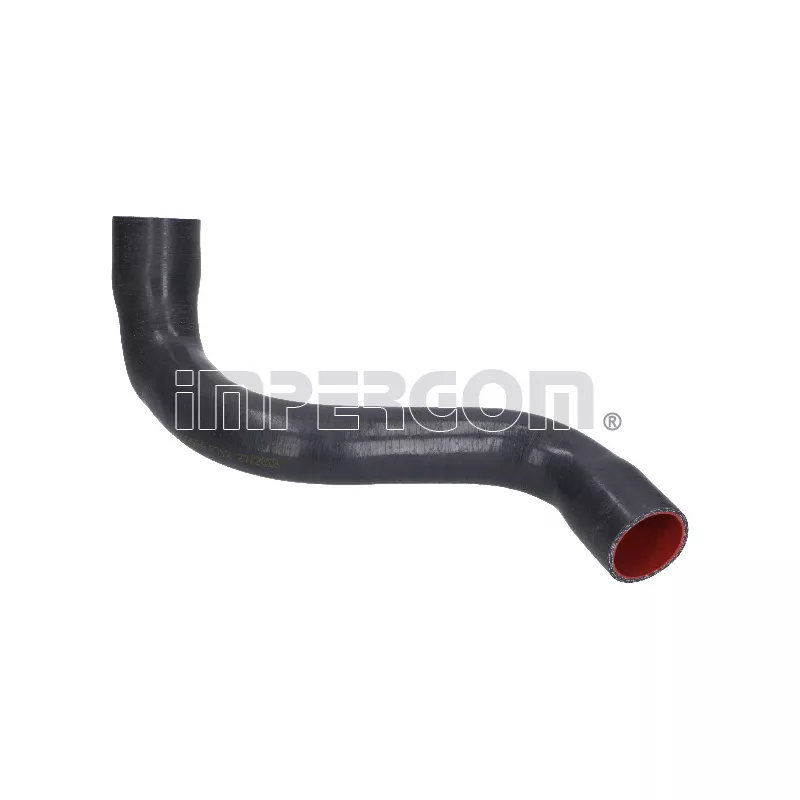 Gaine de suralimentation ORIGINAL IMPERIUM 224096