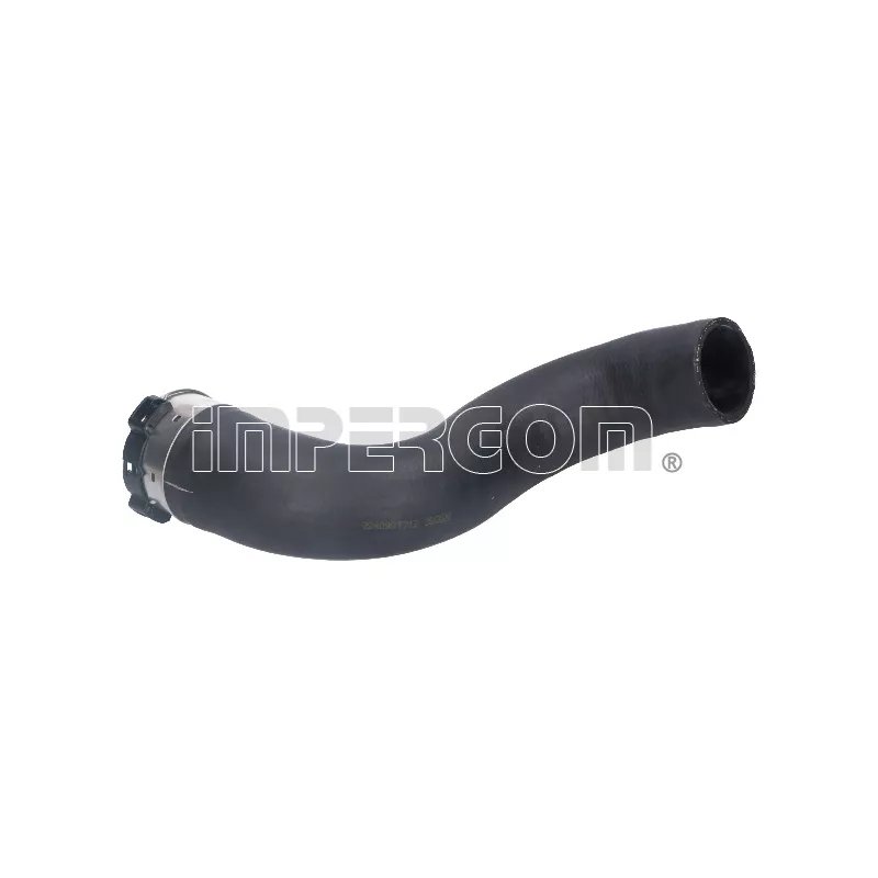 Gaine de suralimentation ORIGINAL IMPERIUM 224098