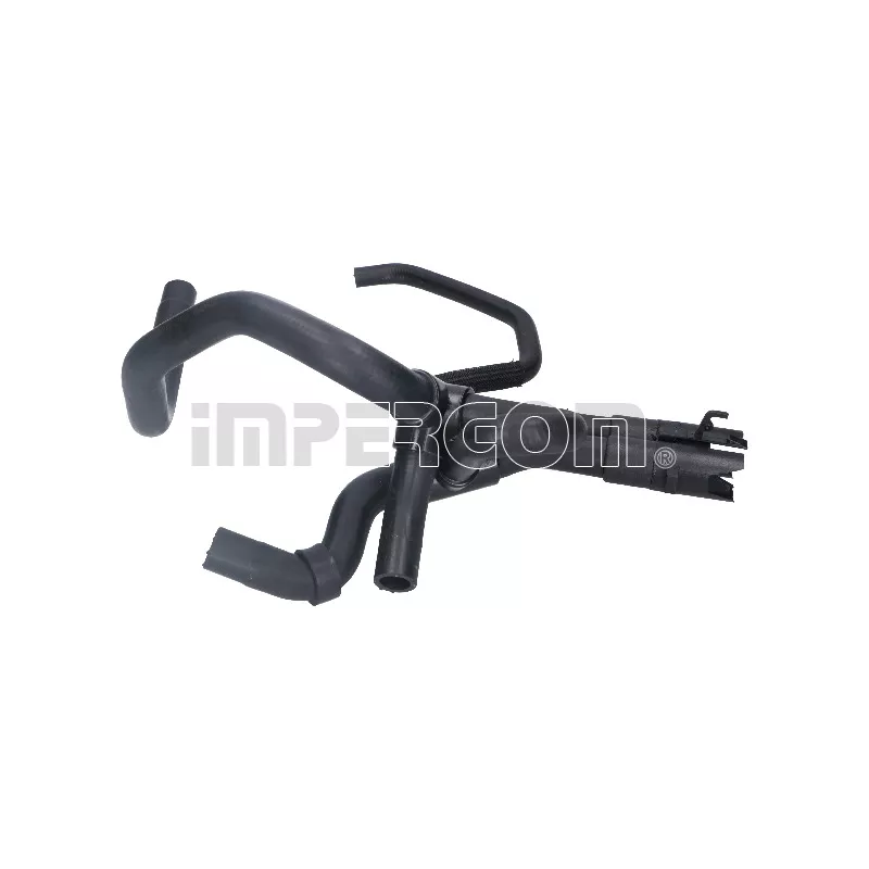 Durite de radiateur ORIGINAL IMPERIUM 224099