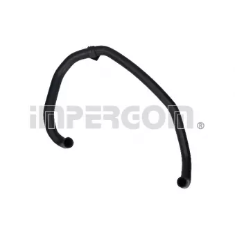 Durite de radiateur ORIGINAL IMPERIUM 224100