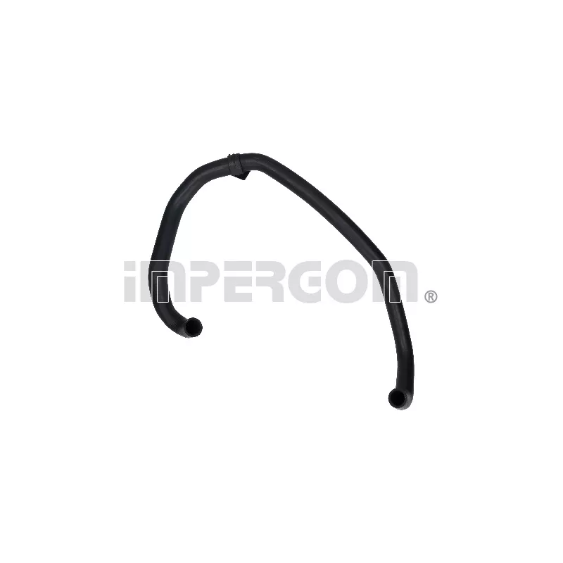 Durite de radiateur ORIGINAL IMPERIUM 224100