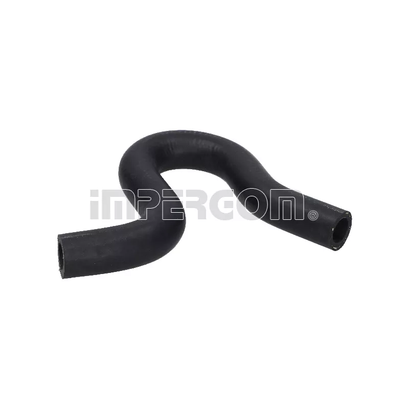 Durite de radiateur ORIGINAL IMPERIUM 224102