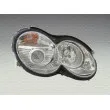 Projecteur principal MAGNETI MARELLI 710301176077 - Visuel 2