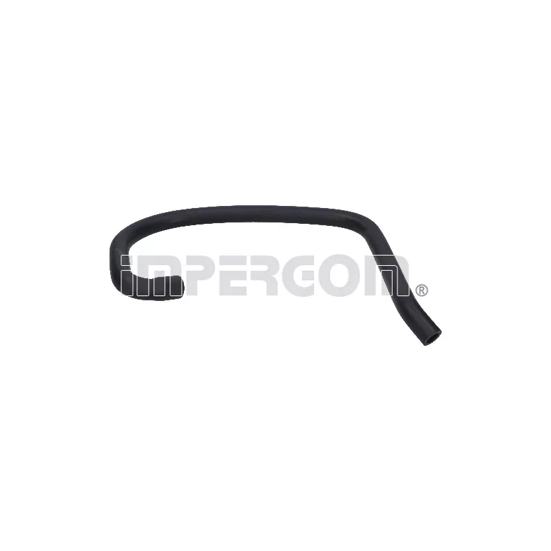 Manche, batterie chauffante-chauffage ORIGINAL IMPERIUM 224107