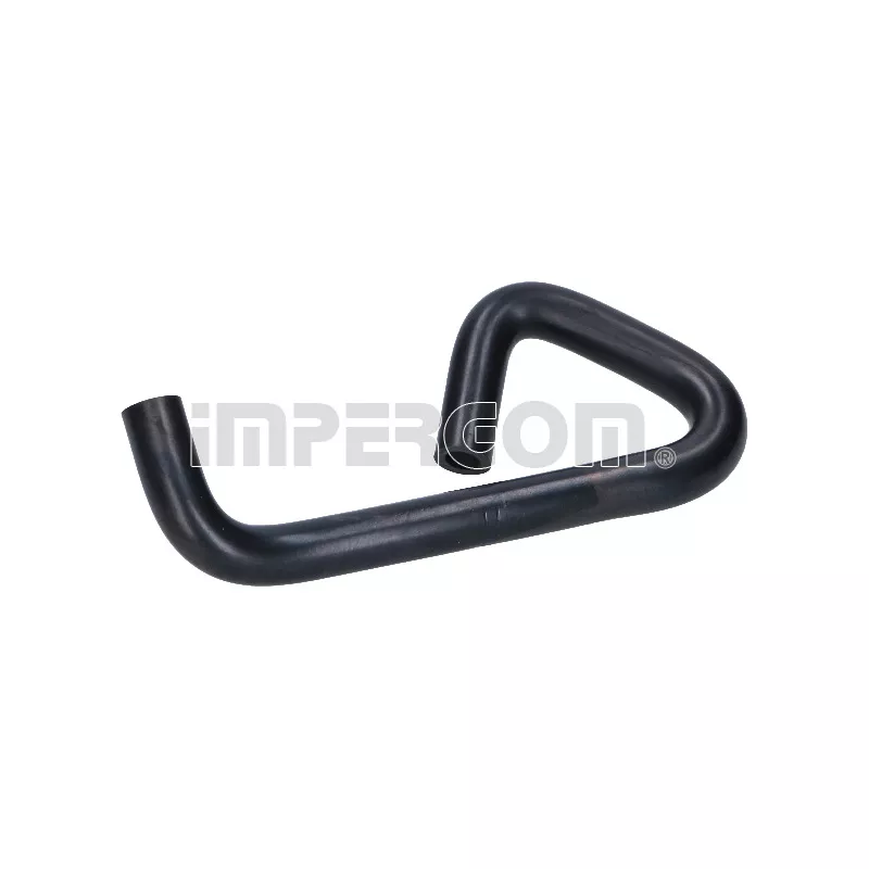 Tuyau d'aspiration, alimentation d'air ORIGINAL IMPERIUM 224108