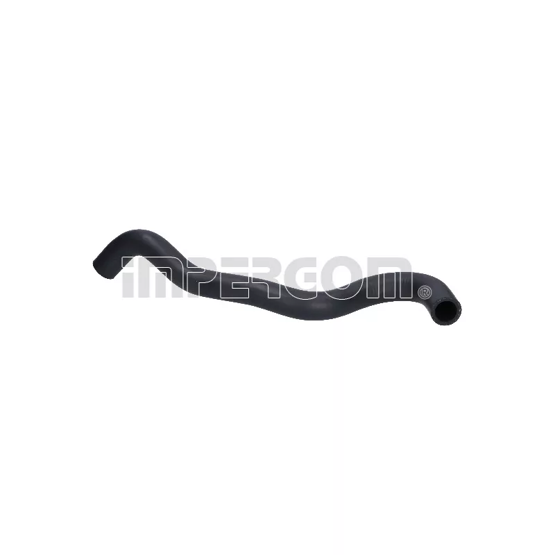 Durite de radiateur ORIGINAL IMPERIUM 224109