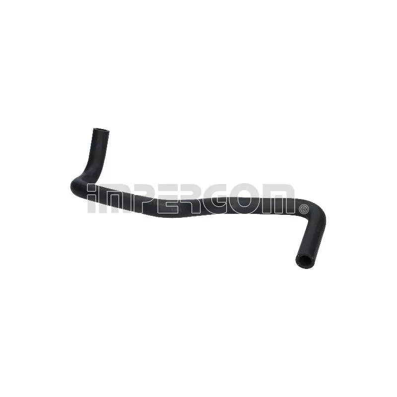 Manche, batterie chauffante-chauffage ORIGINAL IMPERIUM 224111