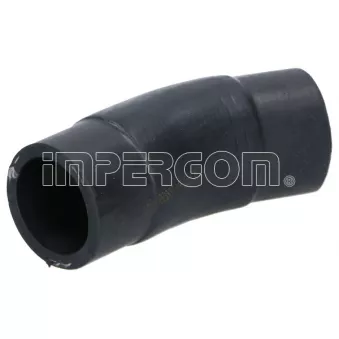 Manche, batterie chauffante-chauffage ORIGINAL IMPERIUM