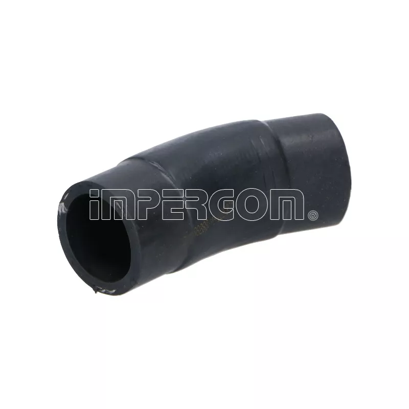 Manche, batterie chauffante-chauffage ORIGINAL IMPERIUM 224113