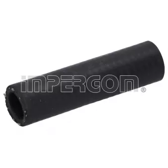 Manche, batterie chauffante-chauffage ORIGINAL IMPERIUM