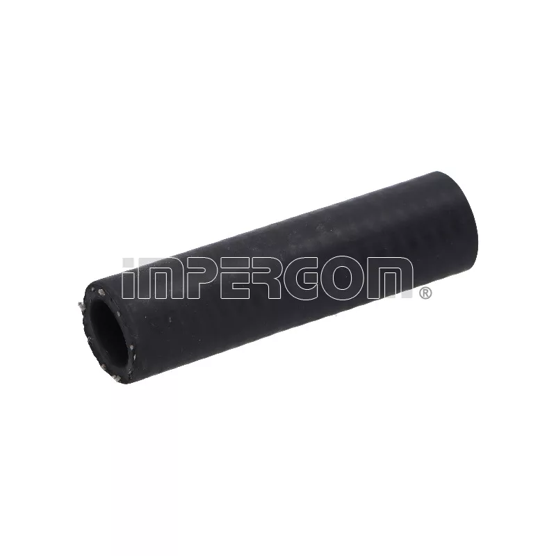 Manche, batterie chauffante-chauffage ORIGINAL IMPERIUM 224114