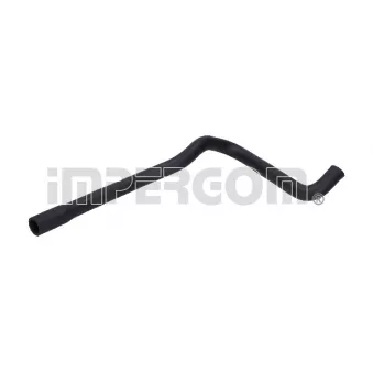 Durite de radiateur ORIGINAL IMPERIUM 224115