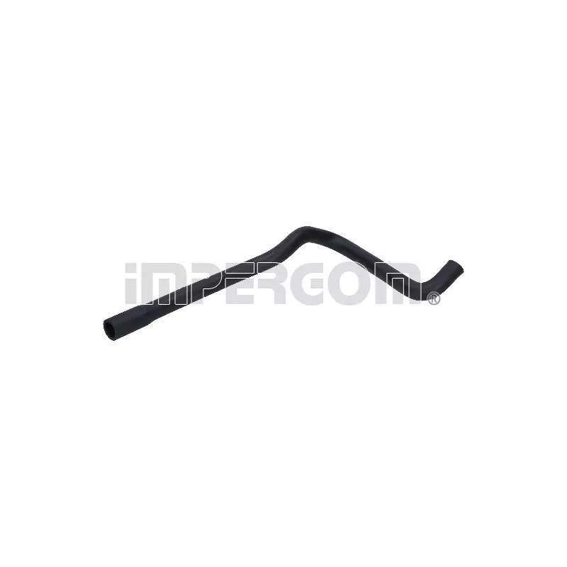 Durite de radiateur ORIGINAL IMPERIUM 224115