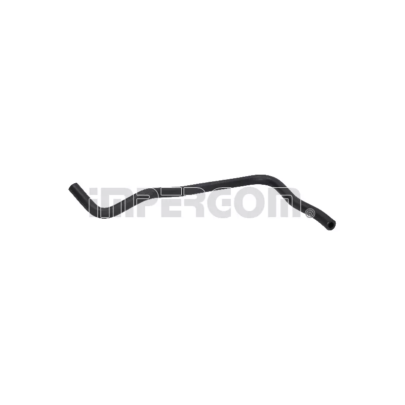 Durite de radiateur ORIGINAL IMPERIUM 224116
