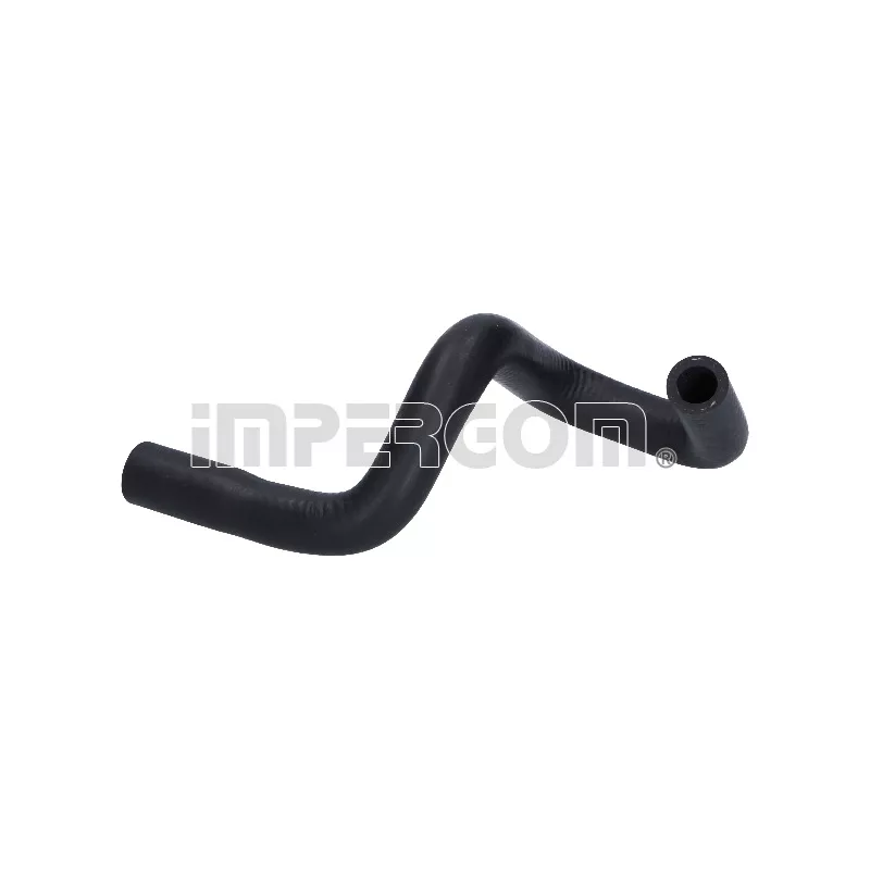Manche, batterie chauffante-chauffage ORIGINAL IMPERIUM 224118