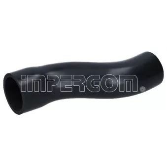 Durite de radiateur ORIGINAL IMPERIUM 224120