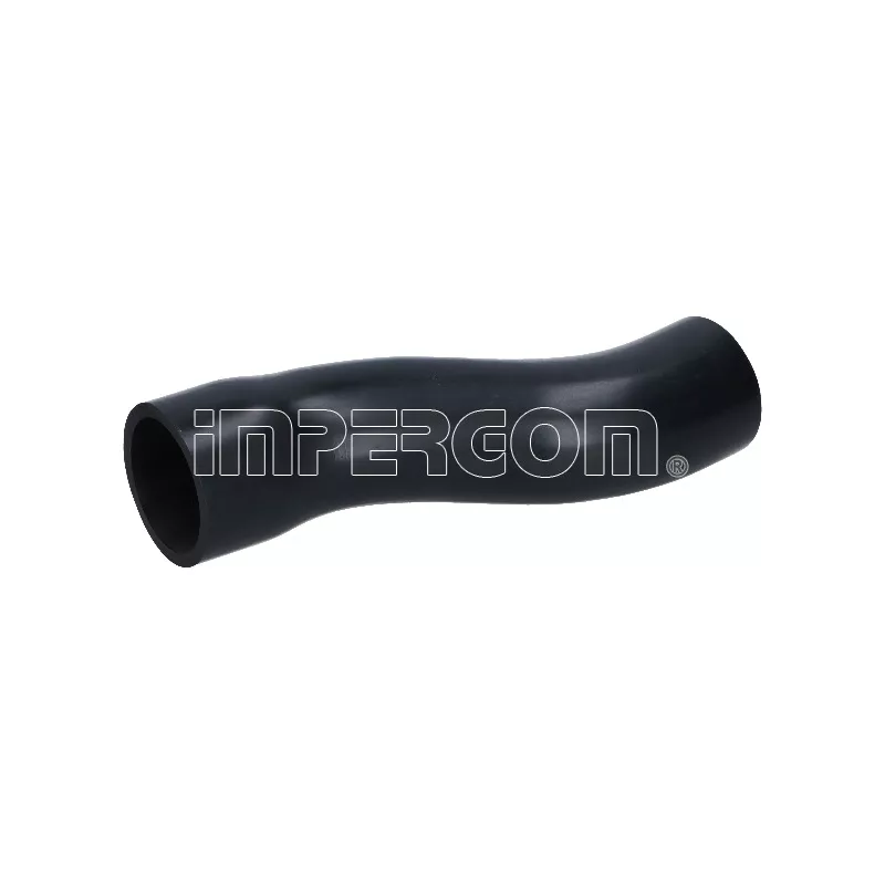 Durite de radiateur ORIGINAL IMPERIUM 224120