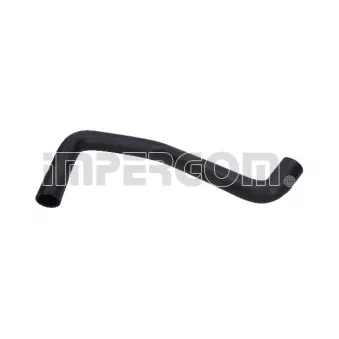 Durite de radiateur ORIGINAL IMPERIUM 224121