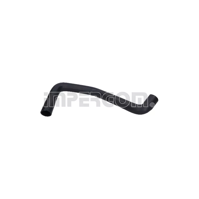Durite de radiateur ORIGINAL IMPERIUM 224121