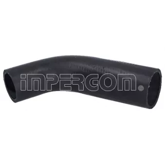 Gaine de suralimentation ORIGINAL IMPERIUM 224123