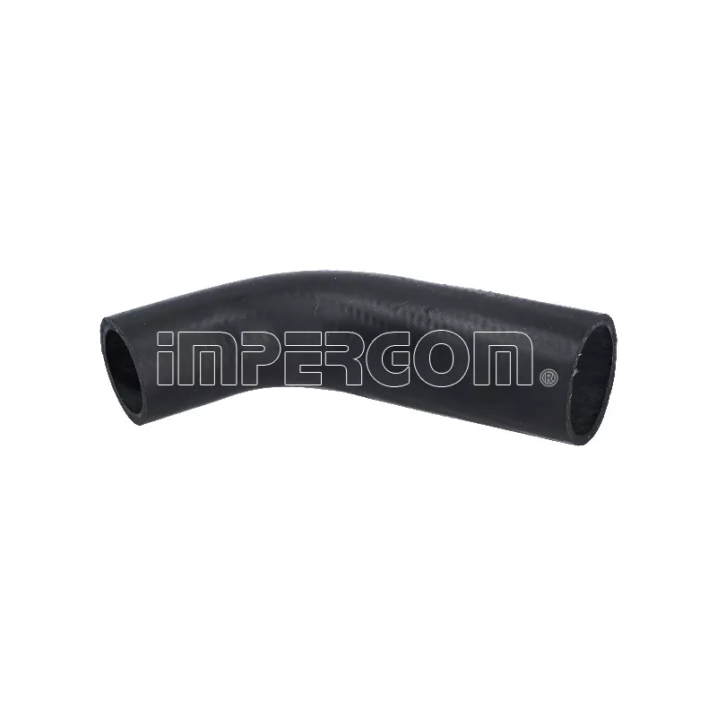 Gaine de suralimentation ORIGINAL IMPERIUM 224123