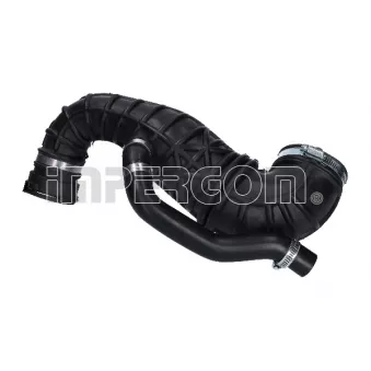Tuyau d'aspiration, alimentation d'air ORIGINAL IMPERIUM 224124