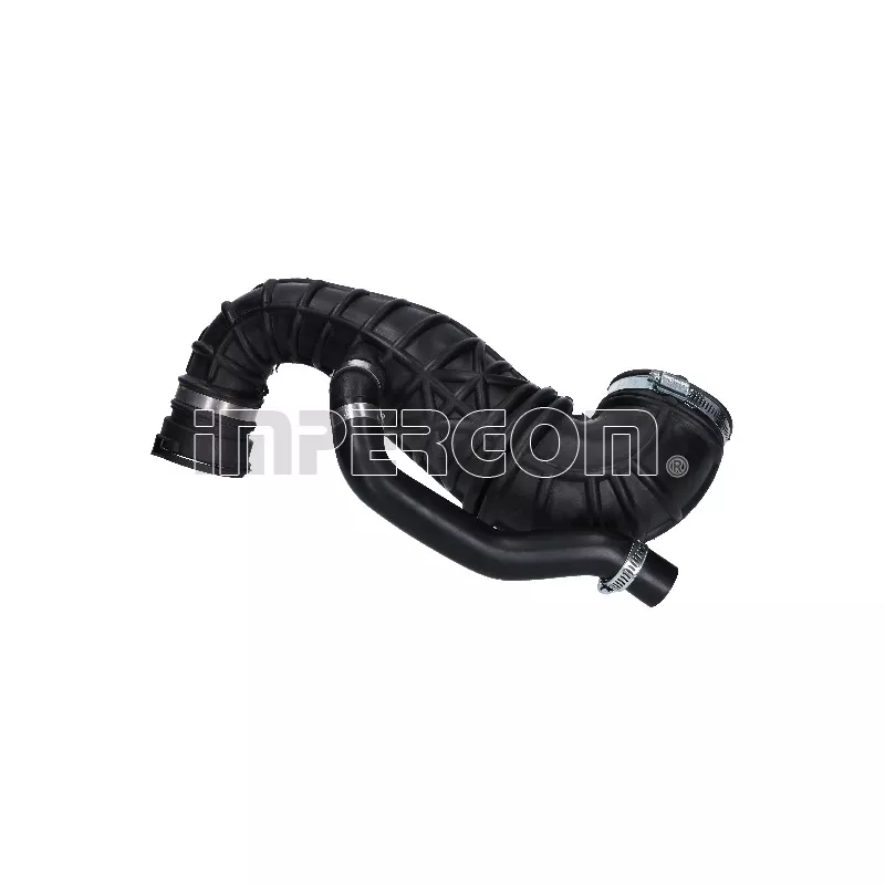 Tuyau d'aspiration, alimentation d'air ORIGINAL IMPERIUM 224124