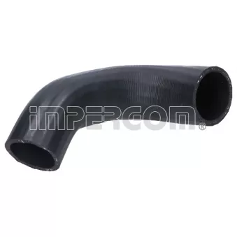 Gaine de suralimentation ORIGINAL IMPERIUM 224125