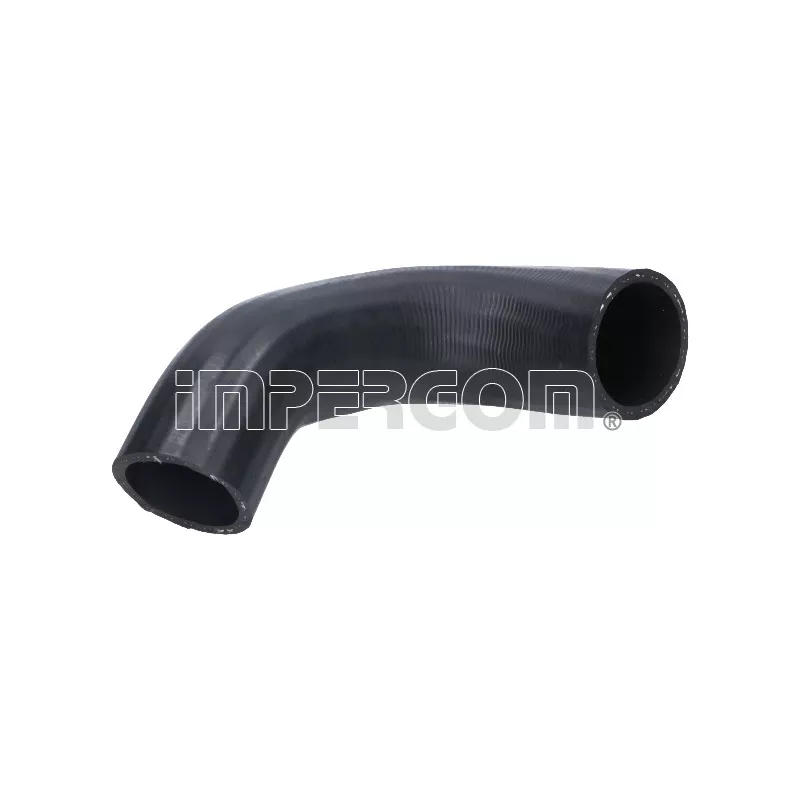 Gaine de suralimentation ORIGINAL IMPERIUM 224125