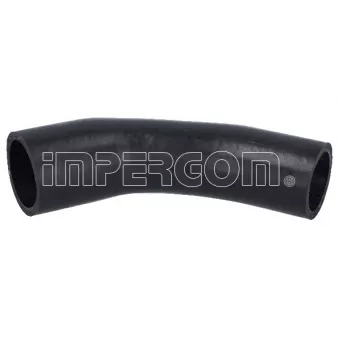 Gaine de suralimentation ORIGINAL IMPERIUM 224126