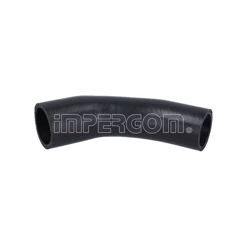 Gaine de suralimentation ORIGINAL IMPERIUM 224126