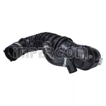 Tuyau d'aspiration, alimentation d'air ORIGINAL IMPERIUM 224127