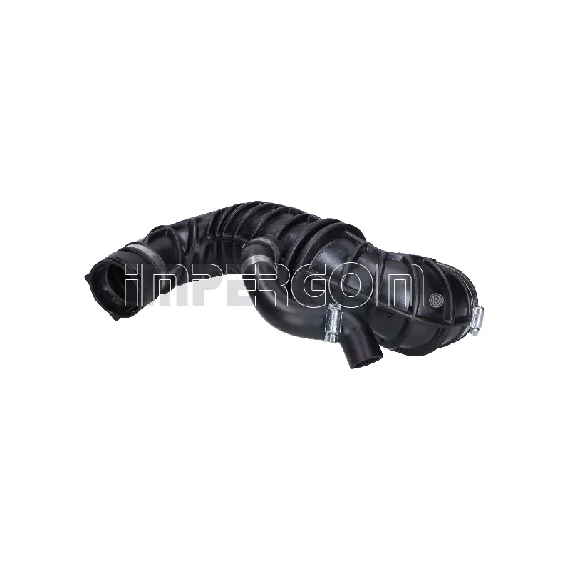 Tuyau d'aspiration, alimentation d'air ORIGINAL IMPERIUM 224127