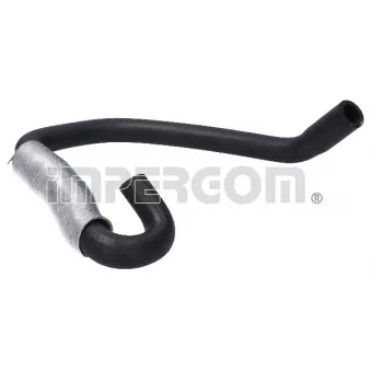 Durite de radiateur ORIGINAL IMPERIUM 224128