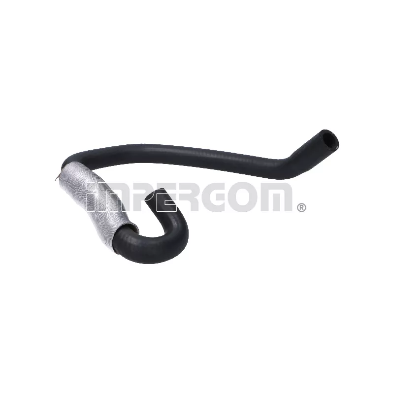 Durite de radiateur ORIGINAL IMPERIUM 224128