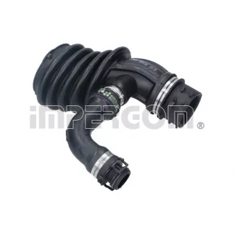 Tuyau d'aspiration, alimentation d'air ORIGINAL IMPERIUM 224130