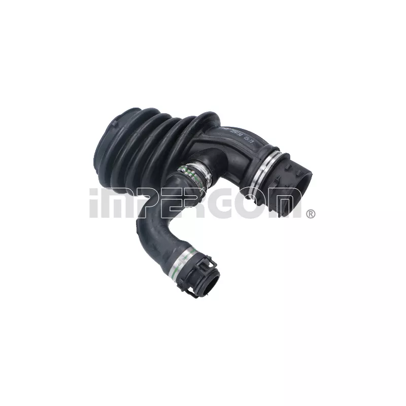 Tuyau d'aspiration, alimentation d'air ORIGINAL IMPERIUM 224130