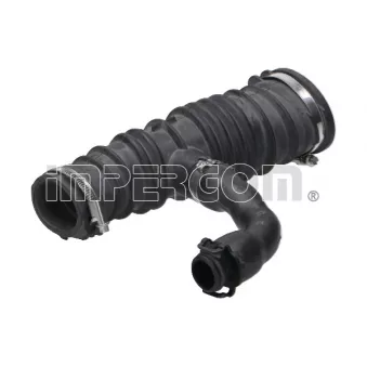 Tuyau d'aspiration, alimentation d'air ORIGINAL IMPERIUM 224131